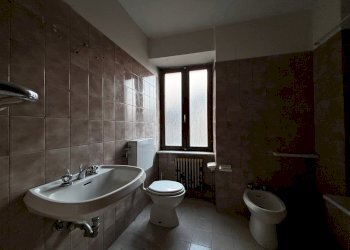 Four-room apartment Località Villes Dessous, Introd - photo 7