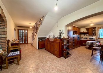 Rustico Str. Casaletto, Novellara - foto 8