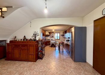 Rustico Str. Casaletto, Novellara - foto 9