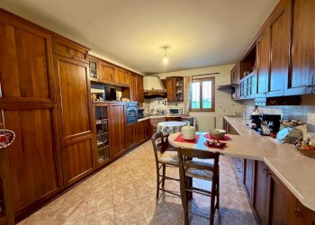 Rustico Str. Casaletto, Novellara - foto 10