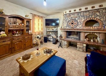 Rustico Str. Casaletto, Novellara - foto 13
