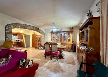 Rustico Str. Casaletto, Novellara - foto 14