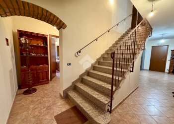Rustico Str. Casaletto, Novellara - foto 15