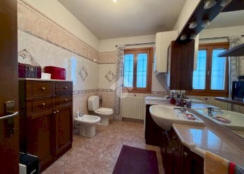 Rustico Str. Casaletto, Novellara - foto 16