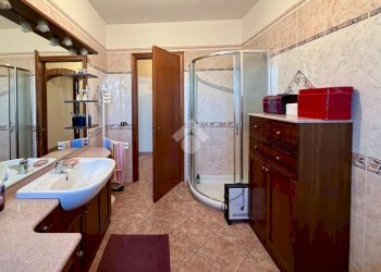 Rustico Str. Casaletto, Novellara - foto 17