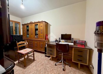 Rustico Str. Casaletto, Novellara - foto 18