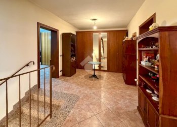 Rustico Str. Casaletto, Novellara - foto 19