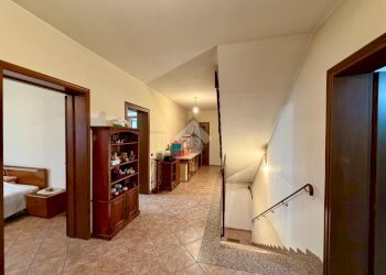 Rustico Str. Casaletto, Novellara - foto 20