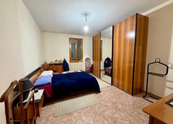 Rustico Str. Casaletto, Novellara - foto 21