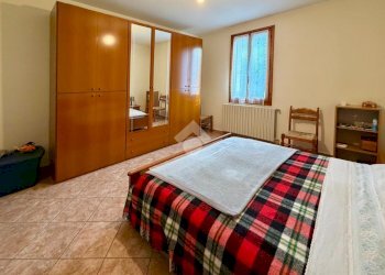 Rustico Str. Casaletto, Novellara - foto 22