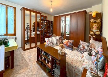 Rustico Str. Casaletto, Novellara - foto 23