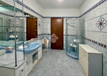 Rustico Str. Casaletto, Novellara - foto 24