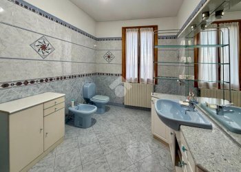 Rustico Str. Casaletto, Novellara - foto 25