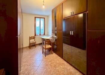 Rustico Str. Casaletto, Novellara - foto 26