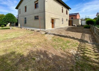 Casa indipendente Viale Pietro Mascagni, Reggiolo - foto 3
