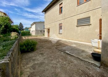 Casa indipendente Viale Pietro Mascagni, Reggiolo - foto 4