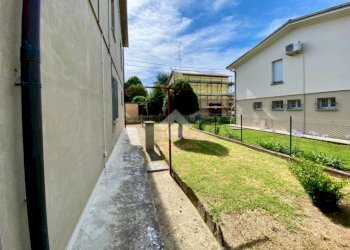 Casa indipendente Viale Pietro Mascagni, Reggiolo - foto 5