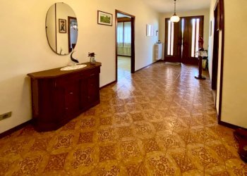 Casa indipendente Viale Pietro Mascagni, Reggiolo - foto 6