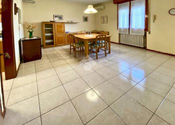 Casa indipendente Viale Pietro Mascagni, Reggiolo - foto 7