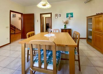 Casa indipendente Viale Pietro Mascagni, Reggiolo - foto 8