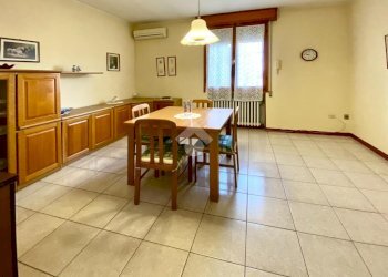 Casa indipendente Viale Pietro Mascagni, Reggiolo - foto 9