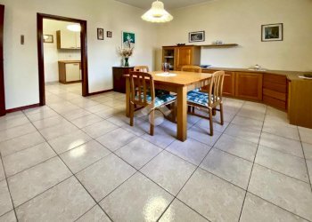 Casa indipendente Viale Pietro Mascagni, Reggiolo - foto 10