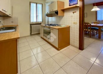 Casa indipendente Viale Pietro Mascagni, Reggiolo - foto 11