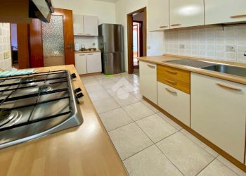 Casa indipendente Viale Pietro Mascagni, Reggiolo - foto 12