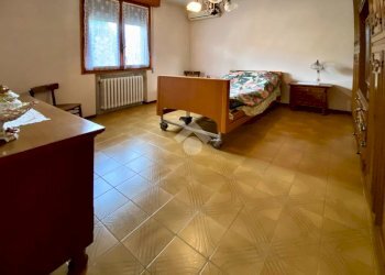 Casa indipendente Viale Pietro Mascagni, Reggiolo - foto 13