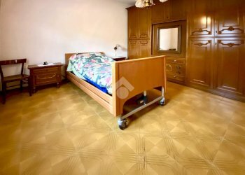 Casa indipendente Viale Pietro Mascagni, Reggiolo - foto 14