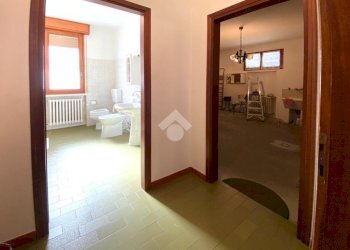 Casa indipendente Viale Pietro Mascagni, Reggiolo - foto 15