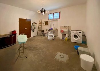 Casa indipendente Viale Pietro Mascagni, Reggiolo - foto 16