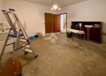 Casa indipendente Viale Pietro Mascagni, Reggiolo - foto 17