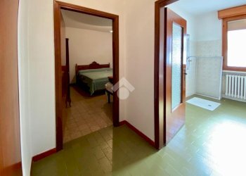 Casa indipendente Viale Pietro Mascagni, Reggiolo - foto 18