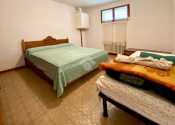 Casa indipendente Viale Pietro Mascagni, Reggiolo - foto 19