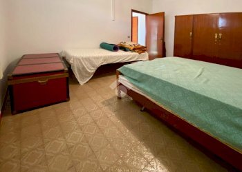 Casa indipendente Viale Pietro Mascagni, Reggiolo - foto 20