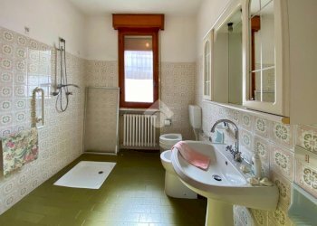 Casa indipendente Viale Pietro Mascagni, Reggiolo - foto 21