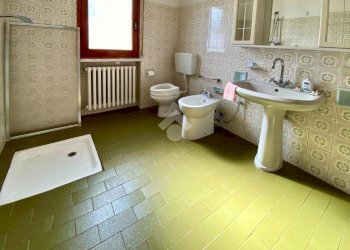 Casa indipendente Viale Pietro Mascagni, Reggiolo - foto 22