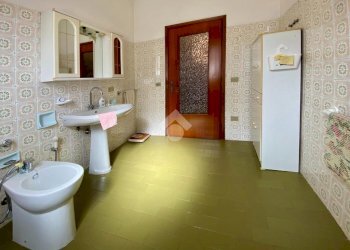 Casa indipendente Viale Pietro Mascagni, Reggiolo - foto 23
