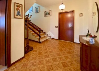 Casa indipendente Viale Pietro Mascagni, Reggiolo - foto 24