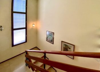 Casa indipendente Viale Pietro Mascagni, Reggiolo - foto 25