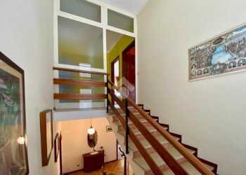 Casa indipendente Viale Pietro Mascagni, Reggiolo - foto 26
