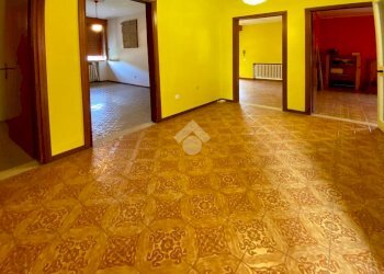 Casa indipendente Viale Pietro Mascagni, Reggiolo - foto 27