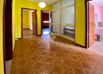 Casa indipendente Viale Pietro Mascagni, Reggiolo - foto 28
