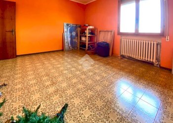Casa indipendente Viale Pietro Mascagni, Reggiolo - foto 29