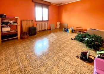 Casa indipendente Viale Pietro Mascagni, Reggiolo - foto 30