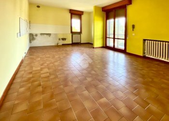 Casa indipendente Viale Pietro Mascagni, Reggiolo - foto 31
