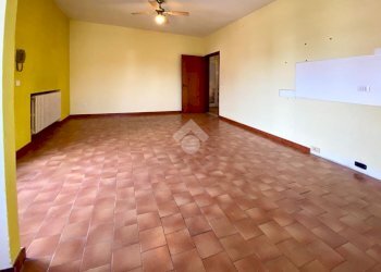 Casa indipendente Viale Pietro Mascagni, Reggiolo - foto 32