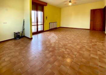Casa indipendente Viale Pietro Mascagni, Reggiolo - foto 33