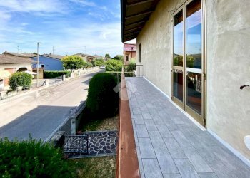Casa indipendente Viale Pietro Mascagni, Reggiolo - foto 34